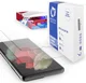 Whitestone Dome Glass Samsung Galaxy S21 Ultra Screen Protector 2-Pack afbeelding 1