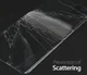 Whitestone Dome Glass Samsung Galaxy S21 Ultra Screen Protector 2-Pack afbeelding 8