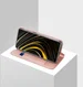 Dux Ducis Skin Pro Series Xiaomi Poco M3 Hoesje Wallet Case Roze afbeelding 11