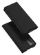 Dux Ducis Skin Pro Series Samsung Galaxy A52 / A52S Hoesje Zwart afbeelding 6