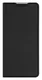 Dux Ducis Skin Pro Series Samsung Galaxy A52 / A52S Hoesje Zwart afbeelding 9