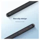 Nillkin CamShield Samsung Galaxy S21 Plus Hoesje Camera Slider Zwart afbeelding 13
