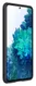 Nillkin CamShield Samsung Galaxy S21 Plus Hoesje Camera Slider Zwart afbeelding 7