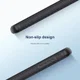 Nillkin CamShield Samsung Galaxy S21 Plus Hoesje Camera Slider Groen afbeelding 12