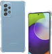 Samsung Galaxy A52 / A52S Hoesje Schokbestendig Transparant afbeelding 14