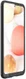 Samsung Galaxy A52 / A52S Hoesje Siliconen Carbon TPU Back Cover Zwart afbeelding 4