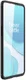 OnePlus 9 Hoesje Siliconen Carbon TPU Back Cover Zwart afbeelding 2