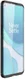 OnePlus 9 Pro Hoesje Siliconen Carbon TPU Back Cover Zwart afbeelding 2