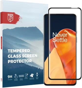 Screenprotector