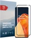 Rosso OnePlus 9 Pro 9H Tempered Glass Screen Protector afbeelding 1