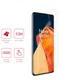 Rosso OnePlus 9 Pro Ultra Clear Screen Protector Duo Pack afbeelding 2