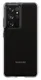 Spigen Liquid Crystal Samsung Galaxy S21 Ultra Hoesje Transparant afbeelding 11