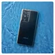 Spigen Liquid Crystal Samsung Galaxy S21 Ultra Hoesje Transparant afbeelding 8