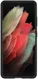 Spigen Rugged Armor Samsung Galaxy S21 Ultra Hoesje Zwart afbeelding 9