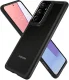 Spigen Ultra Hybrid Samsung Galaxy S21 Ultra Hoesje Zwart afbeelding 10