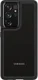 Spigen Ultra Hybrid Samsung Galaxy S21 Ultra Hoesje Zwart afbeelding 2
