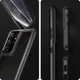 Spigen Ultra Hybrid Samsung Galaxy S21 Ultra Hoesje Zwart afbeelding 7