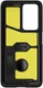 Spigen Tough Armor Samsung Galaxy S21 Ultra Hoesje Zwart afbeelding 12
