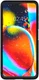 Spigen Tough Armor Samsung Galaxy S21 Ultra Hoesje Zwart afbeelding 13