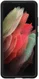 Spigen Neo Hybrid Samsung Galaxy S21 Ultra Hoesje Gunmetal afbeelding 12