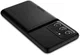 Spigen Slim Armor CS Samsung Galaxy S21 Ultra Hoesje Zwart afbeelding 17