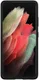 Spigen Slim Armor CS Samsung Galaxy S21 Ultra Hoesje Zwart afbeelding 12