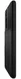 Spigen Slim Armor CS Samsung Galaxy S21 Ultra Hoesje Zwart afbeelding 13