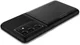 Spigen Slim Armor CS Samsung Galaxy S21 Ultra Hoesje Zwart afbeelding 14