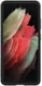 Spigen Slim Armor Samsung Galaxy S21 Ultra Hoesje Zwart afbeelding 6