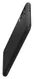 Spigen Liquid Air Samsung Galaxy S21 Plus Hoesje Zwart afbeelding 13