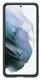 Spigen Liquid Air Samsung Galaxy S21 Plus Hoesje Zwart afbeelding 15