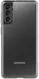 Spigen Ultra Hybrid Samsung Galaxy S21 Plus Hoesje Transparant afbeelding 9