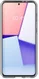 Spigen Ultra Hybrid Samsung Galaxy S21 Plus Hoesje Transparant afbeelding 10