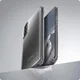 Spigen Ultra Hybrid Samsung Galaxy S21 Plus Hoesje Transparant afbeelding 6