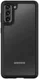 Spigen Ultra Hybrid Samsung Galaxy S21 Plus Hoesje Zwart afbeelding 9