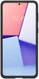 Spigen Ultra Hybrid Samsung Galaxy S21 Plus Hoesje Zwart afbeelding 11