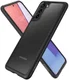 Spigen Ultra Hybrid Samsung Galaxy S21 Plus Hoesje Zwart afbeelding 10