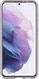 Spigen Ultra Hybrid S Samsung Galaxy S21 Plus Hoesje Transparant afbeelding 2