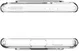 Spigen Ultra Hybrid S Samsung Galaxy S21 Plus Hoesje Transparant afbeelding 17