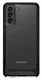 Spigen Neo Hybrid Crystal Samsung Galaxy S21 Plus Hoesje Zwart afbeelding 10