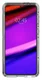 Spigen Neo Hybrid Crystal Samsung Galaxy S21 Plus Hoesje Zwart afbeelding 11