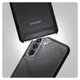 Spigen Neo Hybrid Crystal Samsung Galaxy S21 Plus Hoesje Zwart afbeelding 5