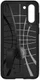 Spigen Slim Armor Samsung Galaxy S21 Plus Hoesje Zwart afbeelding 4