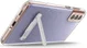 Spigen Slim Armor Essential S Samsung Galaxy S21 Plus Hoesje Clear afbeelding 2