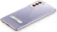 Spigen Slim Armor Essential S Samsung Galaxy S21 Plus Hoesje Clear afbeelding 4