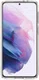 Spigen Slim Armor Essential S Samsung Galaxy S21 Plus Hoesje Clear afbeelding 5