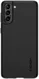 Spigen Thin Fit Samsung Galaxy S21 Hoesje Zwart afbeelding 2