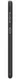 Spigen Liquid Air Samsung Galaxy S21 Hoesje Zwart afbeelding 14