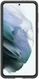 Spigen Liquid Air Samsung Galaxy S21 Hoesje Zwart afbeelding 10