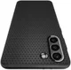 Spigen Liquid Air Samsung Galaxy S21 Hoesje Zwart afbeelding 11